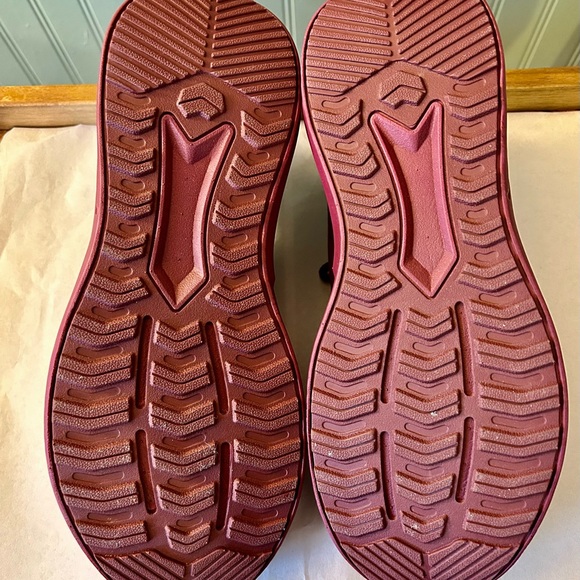 New Women’s Feethit Lightweight Running Walking Shoes - Picture 9 of 10